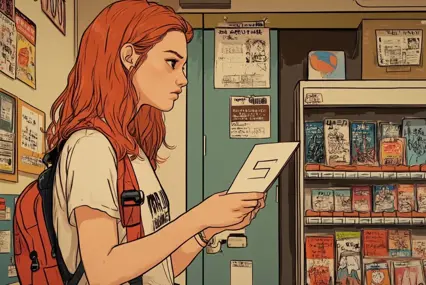 輸出用の郵便住所