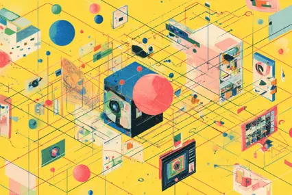 LLMS.txt를 사용하여 웹 사이트를 발견하십시오.