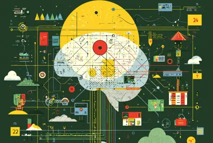 Обнаружите веб-сайты, использующие llms.txt