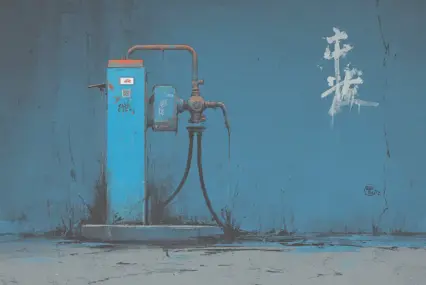 ネット新しいパイプライン