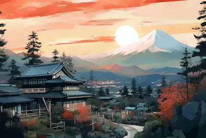 インターネット障害の影響を受けた顧客を見つける