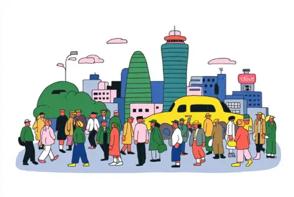 BuiltWithにおける2000年以前のインターネット