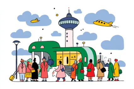 BuiltWith의 2000년 이전 인터넷