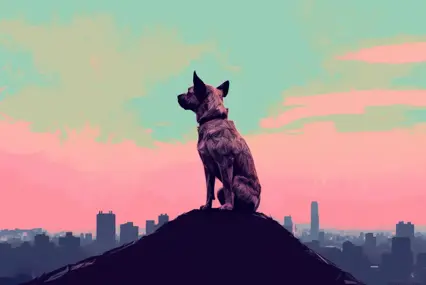 Spingi i clienti potenziali