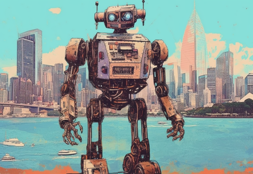 Artificial Intelligence