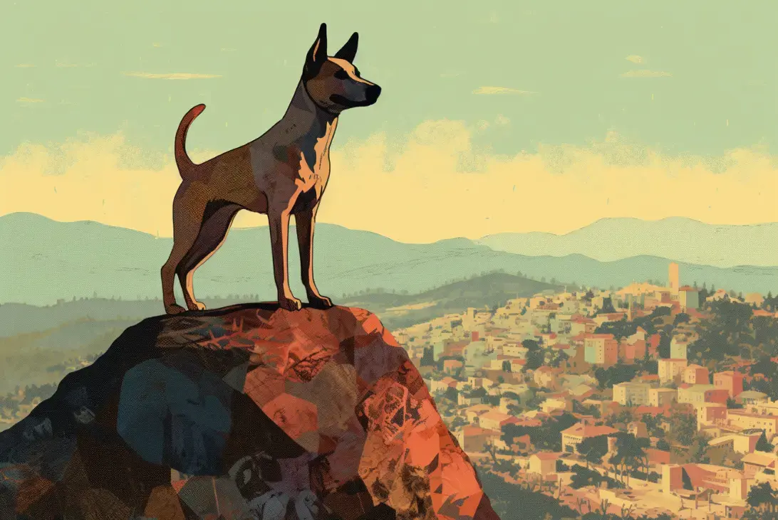 Empujar clientes potenciales