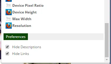 newWidgetPreferences