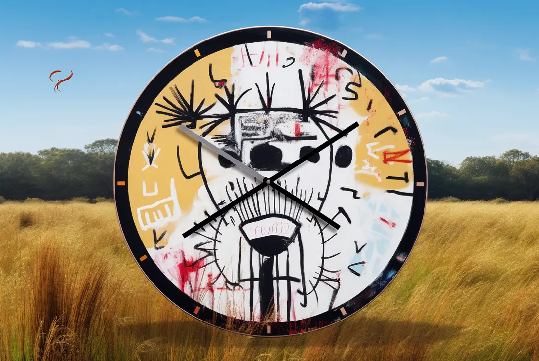 More Relationship Tracking