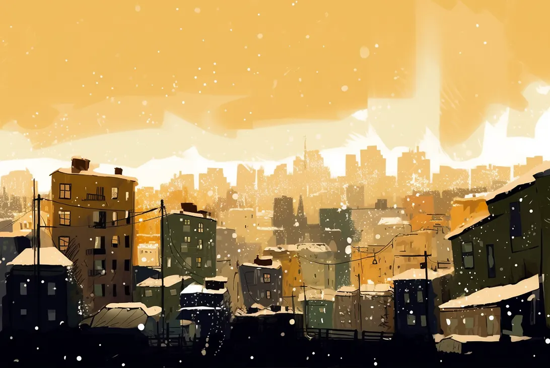 1000+ New Technologies