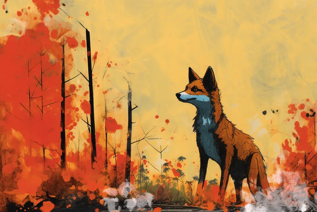 BuiltWith For Firefox (Web Extension)