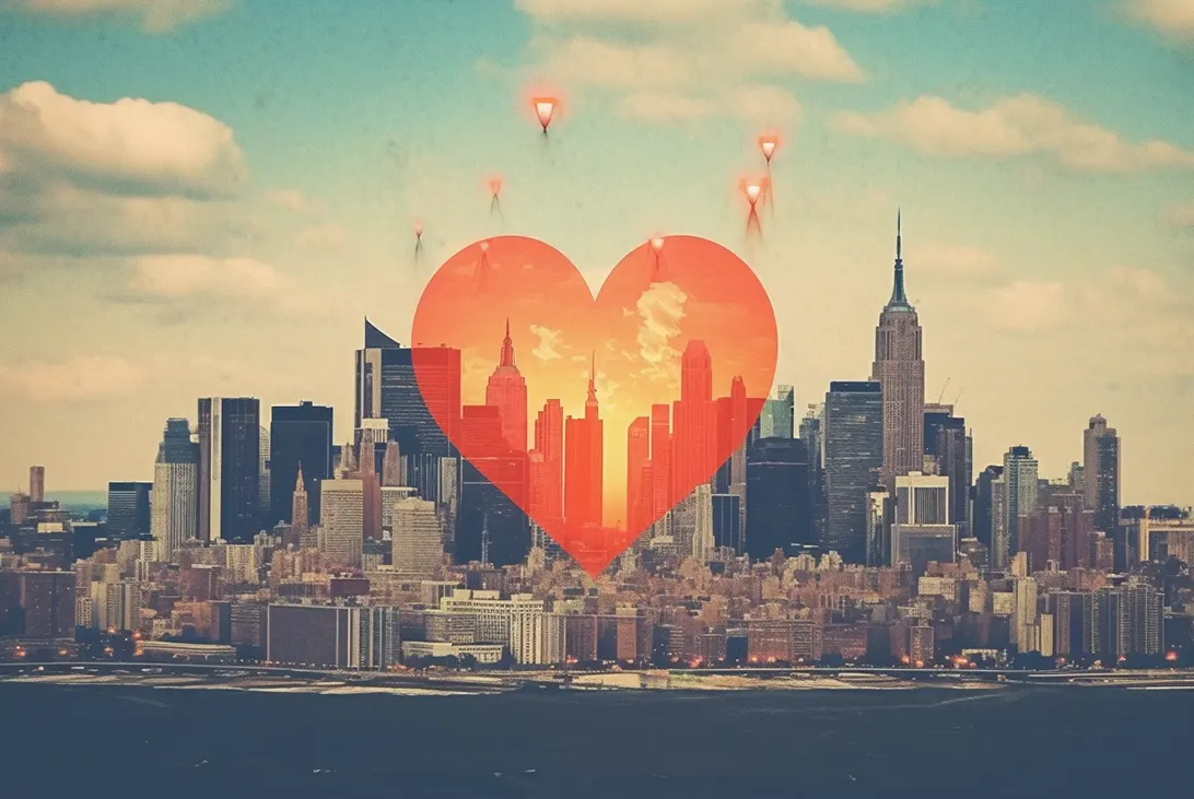 The Top CMS Platforms by Usage 2016