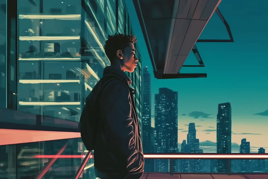 Privacy Compliance Tracking