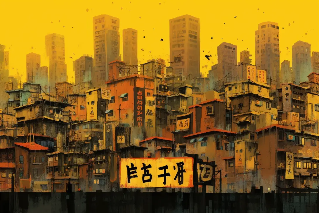 前100万