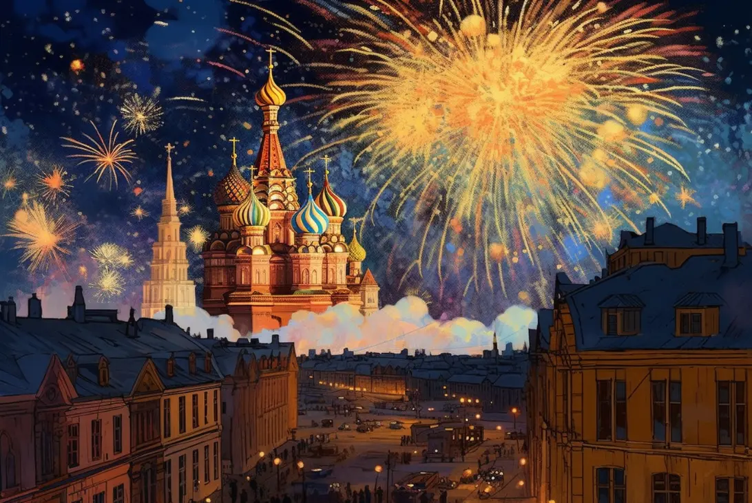 Отслежено 100 000 технологий