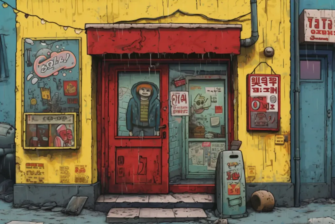 Данные о благотворительности