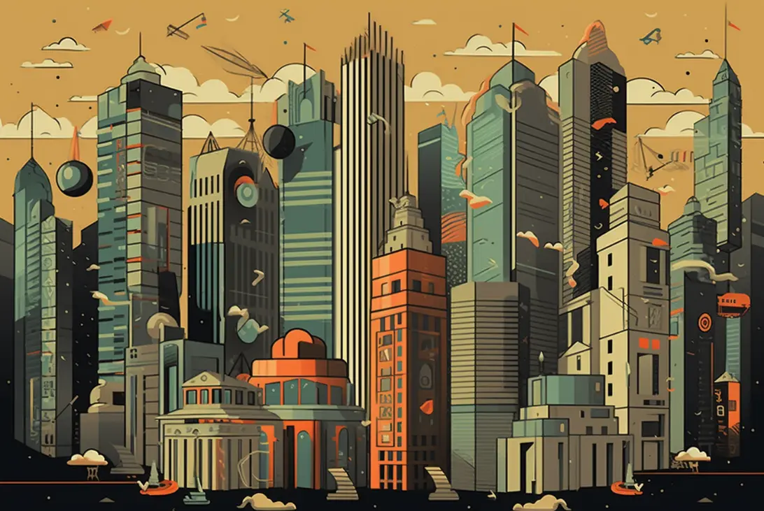 الواجهة المالية لفتح الإصلاحات المالية العميقة