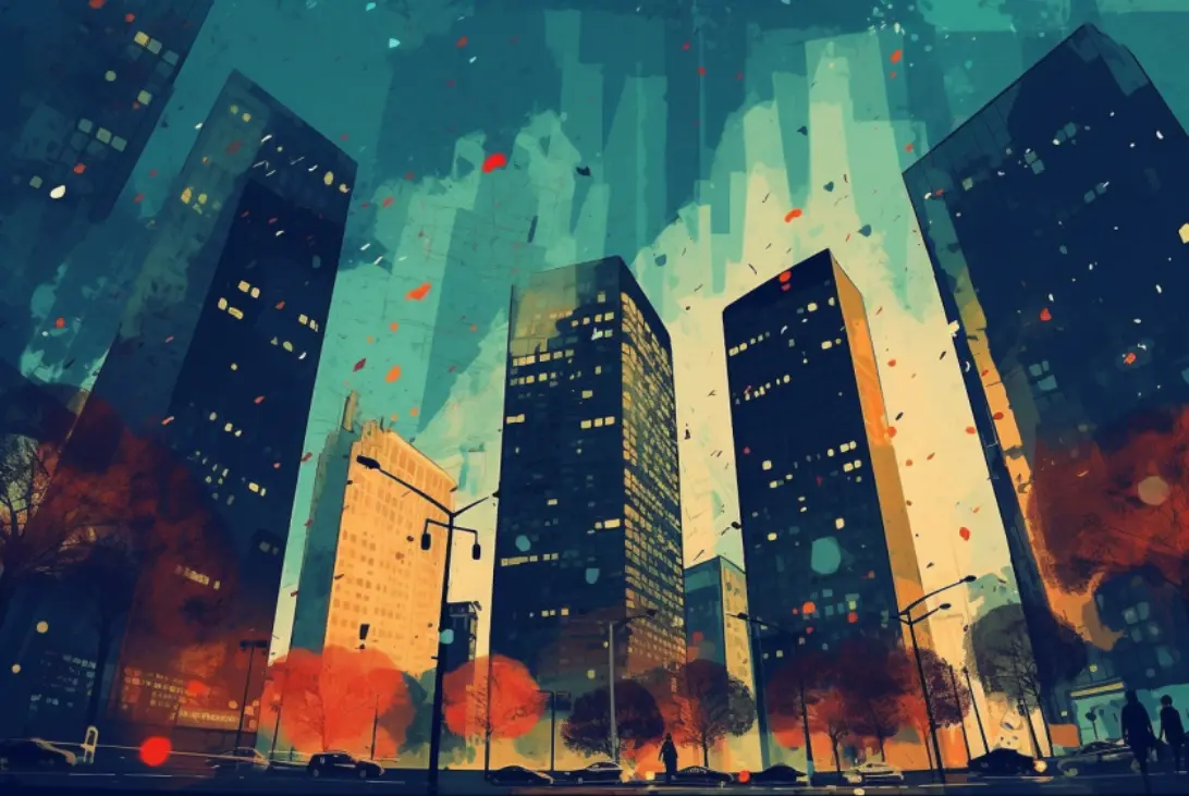 Finanzielle API – Entsperren von tiefgreifenden finanziellen Erkenntnissen