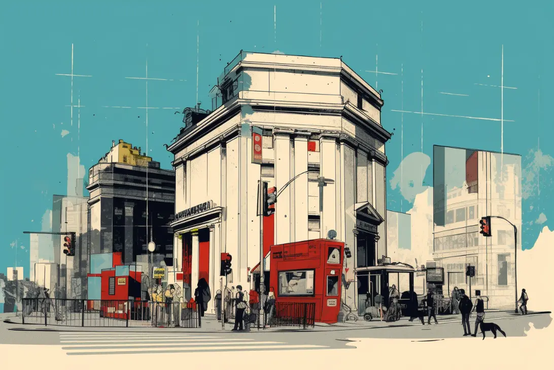 ''API finanziaria per sbloccare profonde conoscenze finanziarie.