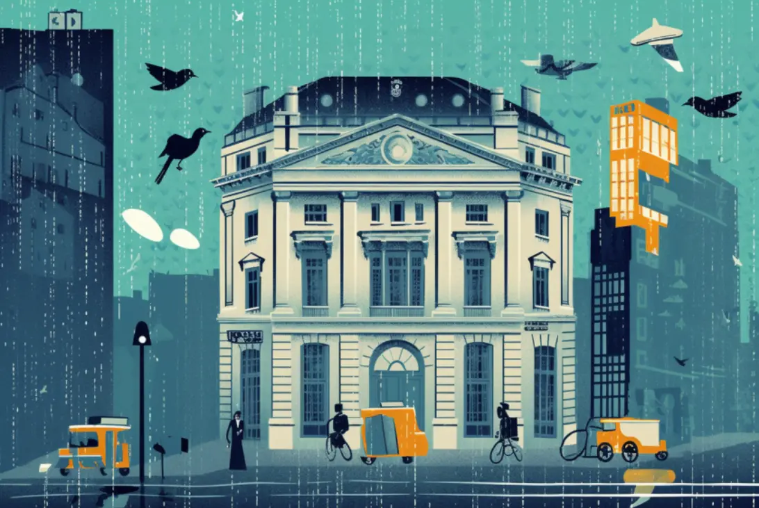 API Financiere Debloquer des informations financière approfondies