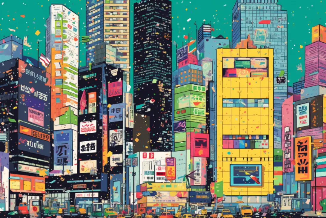 재정 코드를 해제하고 깊이 있는 재정 통찰력을 얻습니다.