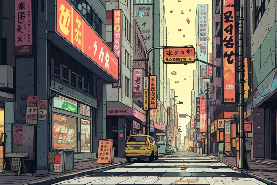 ファイナンシャルAPIによる深い財務洞察の解放