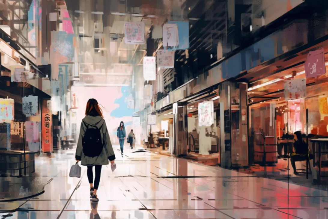 Shopify Plus Individuato