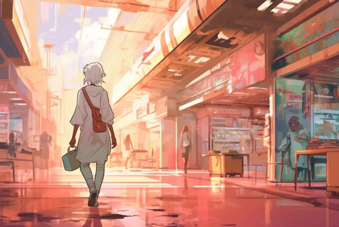 Shopify Plus استنتجت