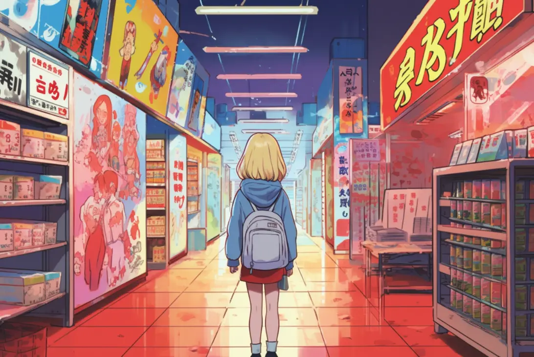 ショッピファイプラスの推測