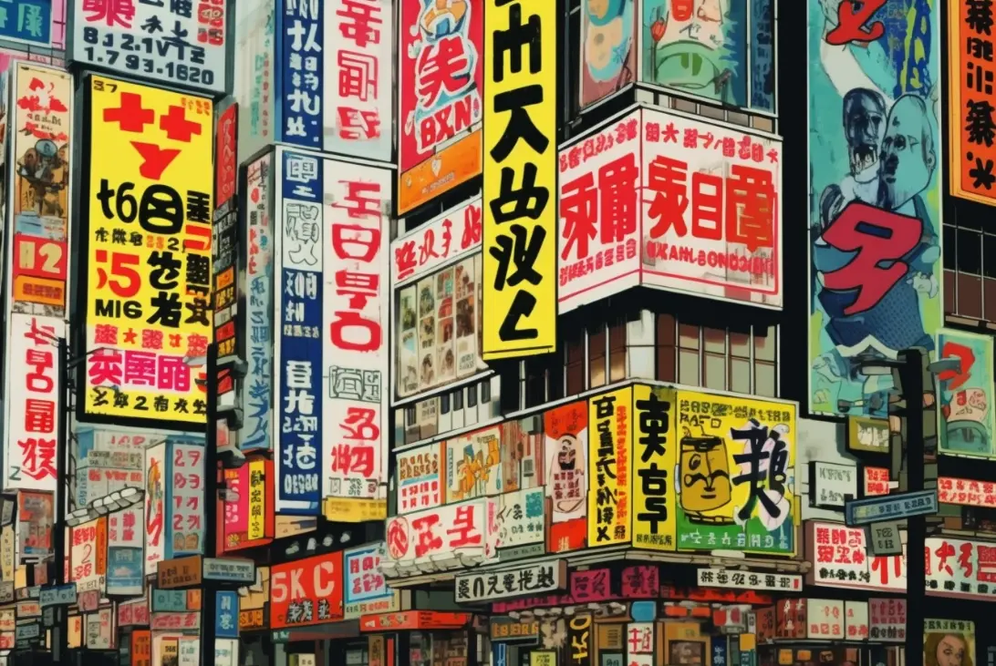 「数十億のeコマース製品」