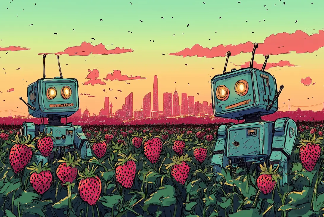 ''متدرب على درجة الماجستير في إدارة المثالبة لتتبع البيانات