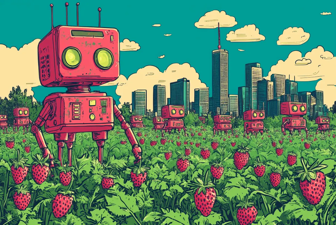 LLM Ausgebildete Datenverfolgung