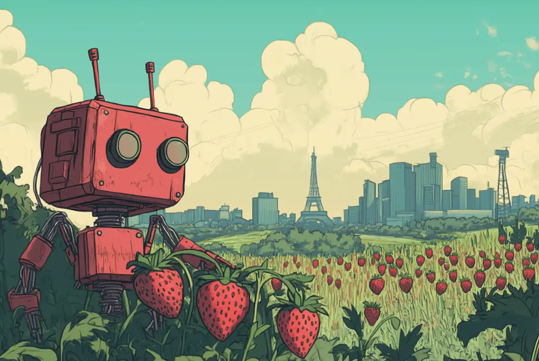 LLM formation En Suivi des Données