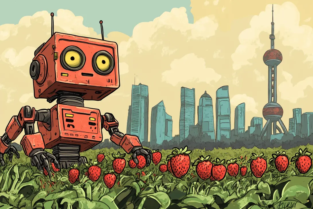 I法学硕士培训的数据跟踪一。