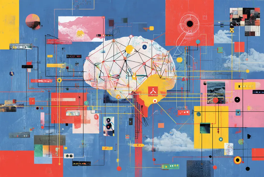 Entdecke Websites mithilfe von llms.txt