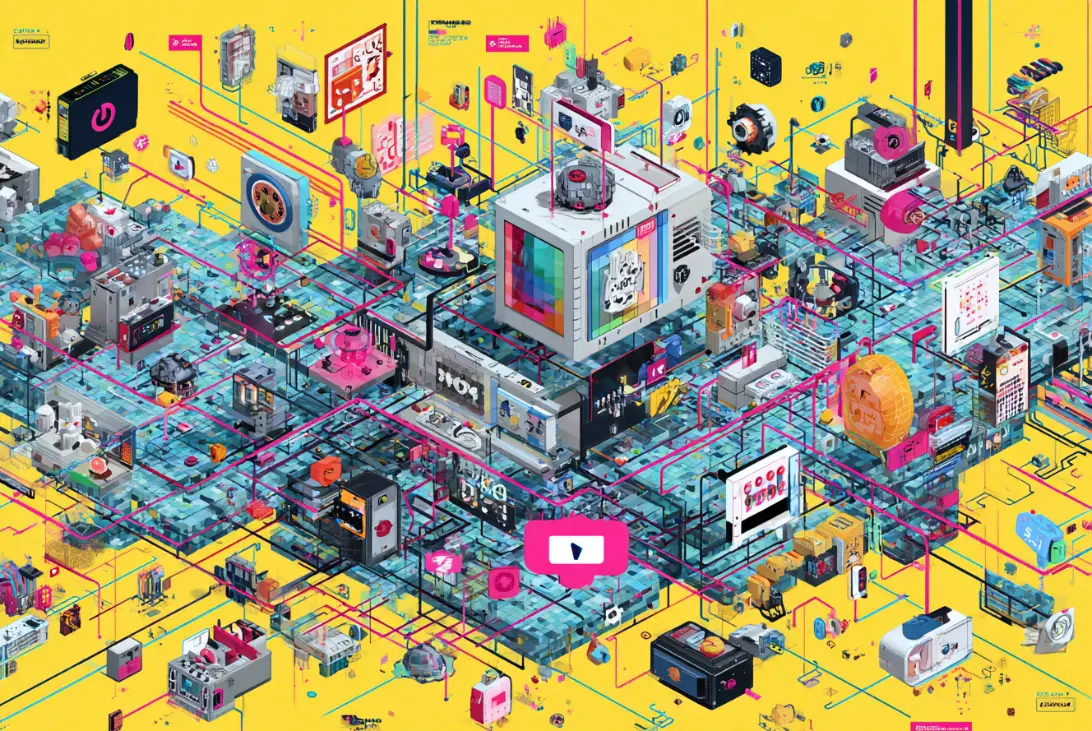 Discover Websites using llms.txt