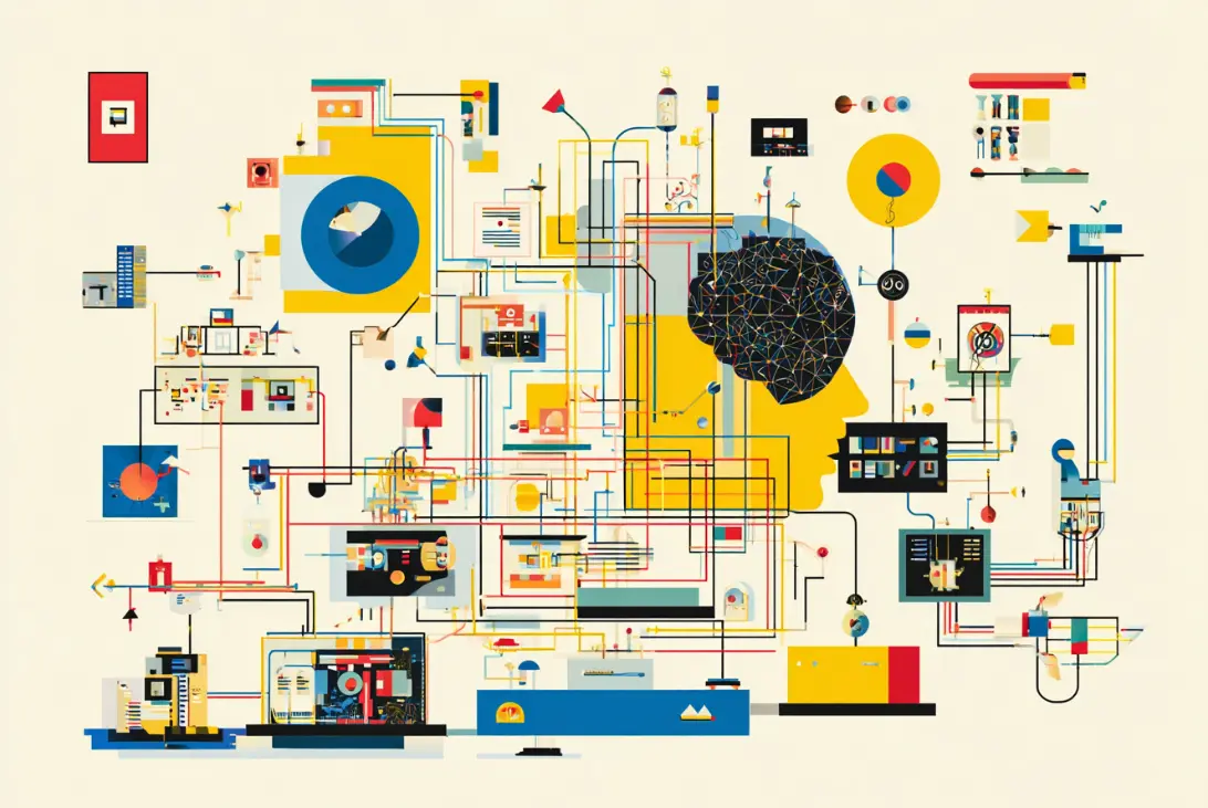 Découvrir les sites Web en utilisant llms.txt