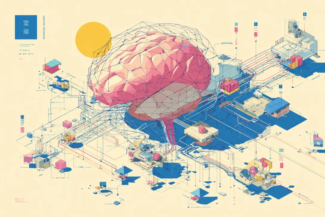 Llms.txtを使用してウェブサイトを発見する