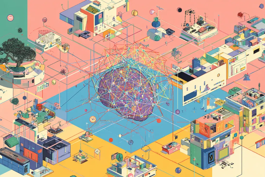 发现使用llms.txt的网站