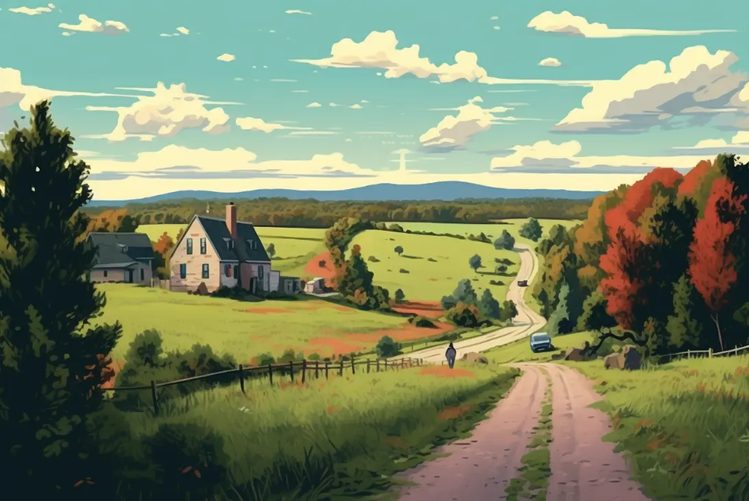 Trouvez les clients affectes par les Pannes