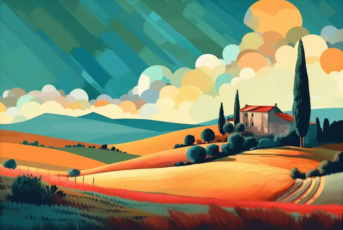 Trova i clienti colpiti dalle interruzioni.