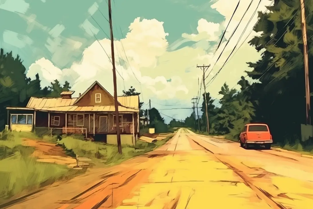 Найти клиентов, пострадавших от сбоев