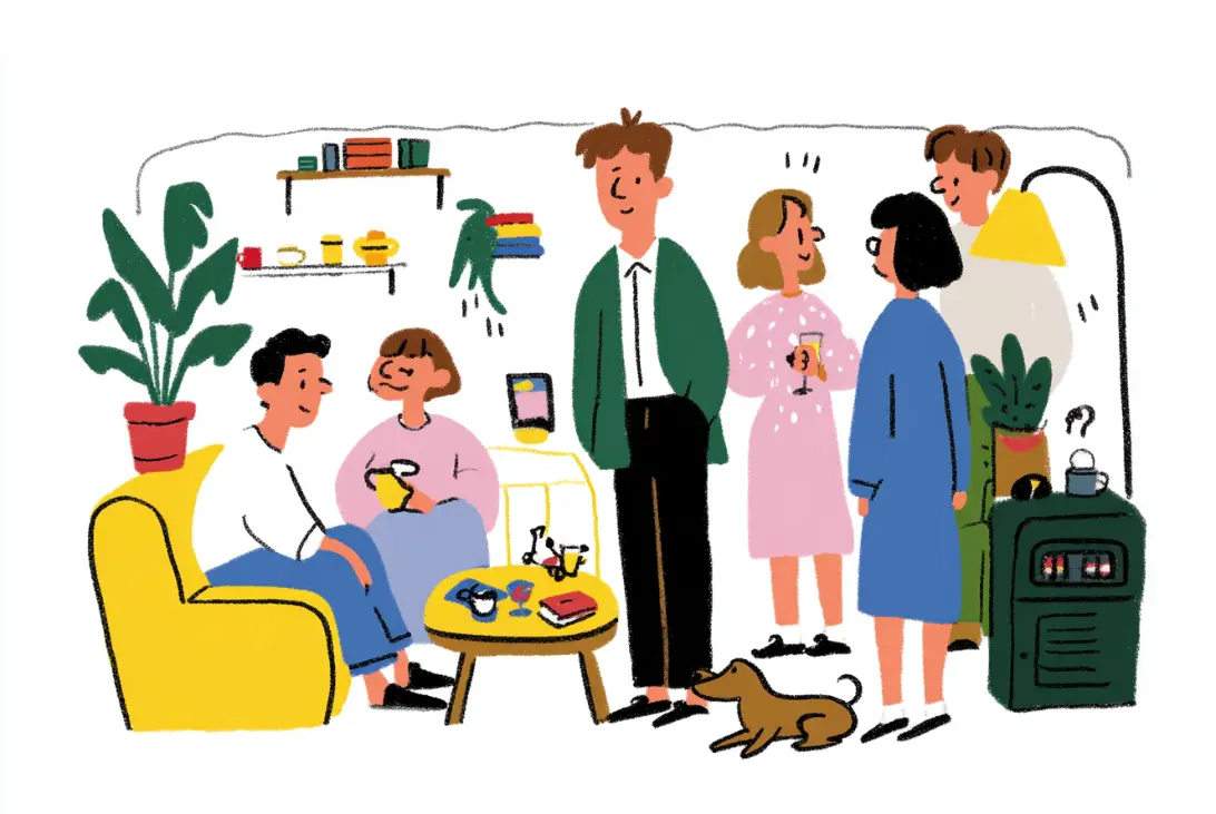 Pre-2000 Internet bei BuiltWith