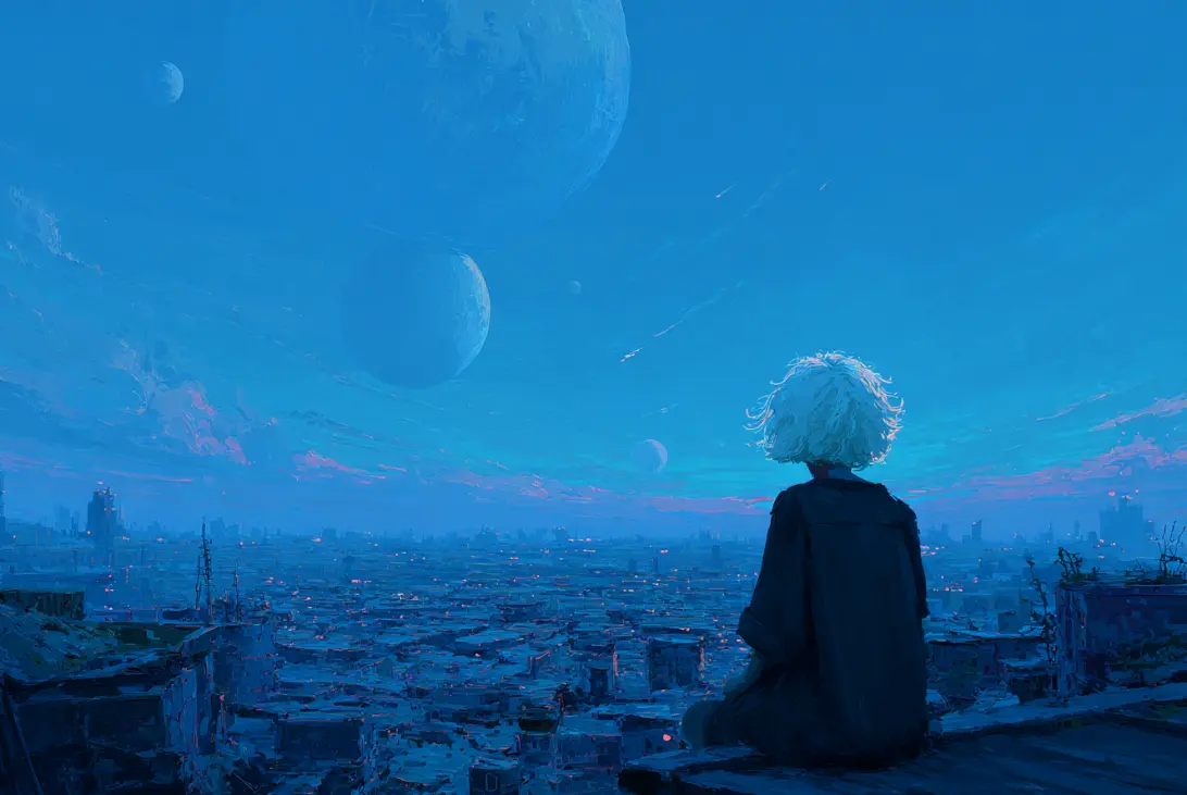 Informations exploitables