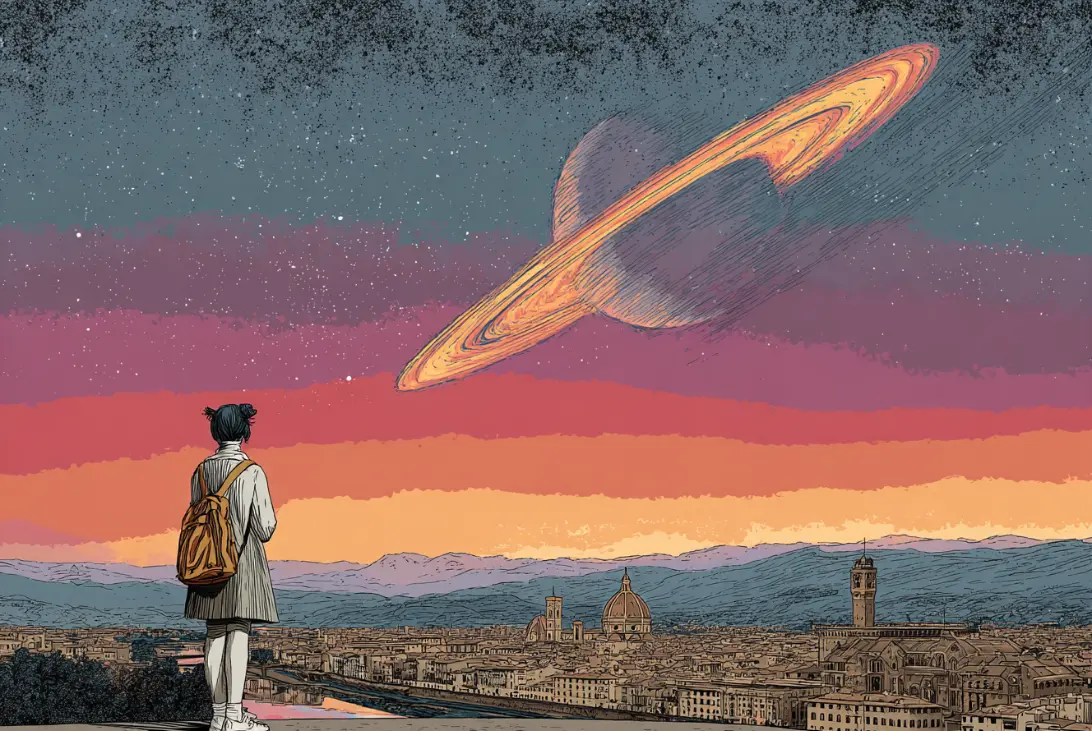 Suggerimenti concreti