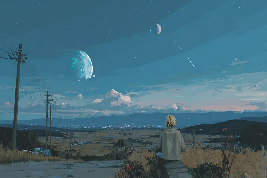 実行可能なインサイト