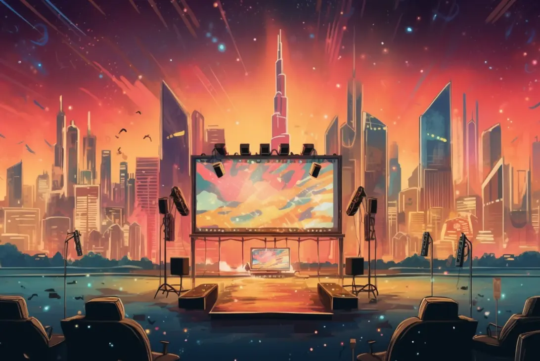 واجهة برمجة تطبيقات خلاصات التكنولوجيا المباشرة