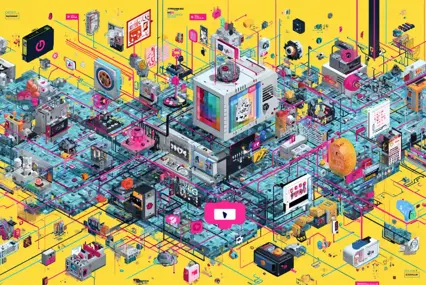 Discover Websites using llms.txt