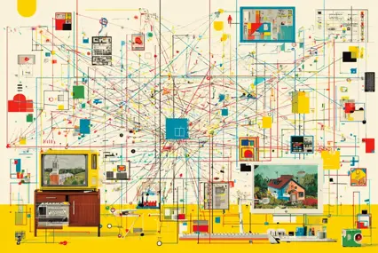 Scopri siti web utilizzando llms.txt