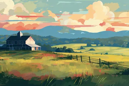 Find Customers Affected by Outages 