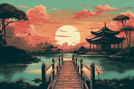 寻找受到停电影响的客户